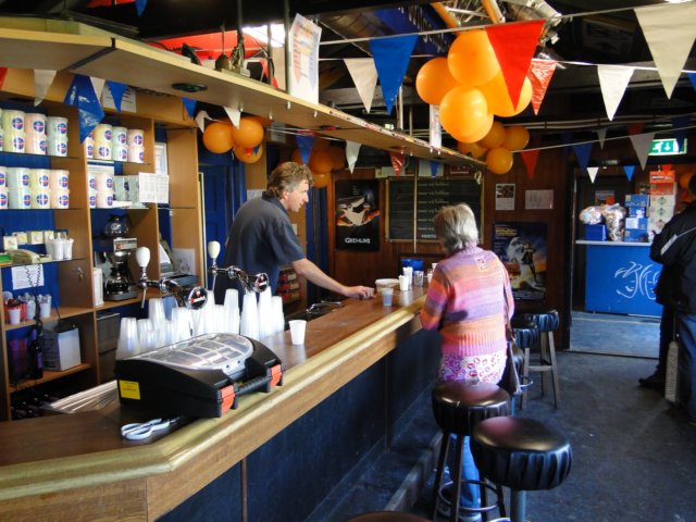 koninginnedag 2012 024.jpg